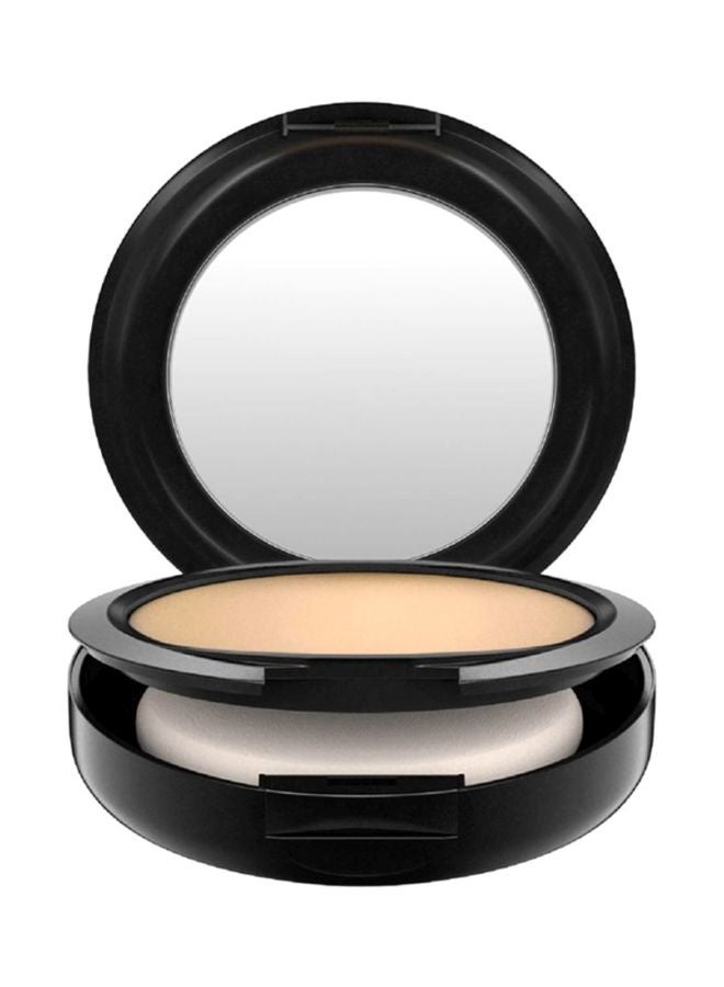 ماك كوزمتيكس بودرة أساس ستوديو فيكس بلس NC30 - Image 3